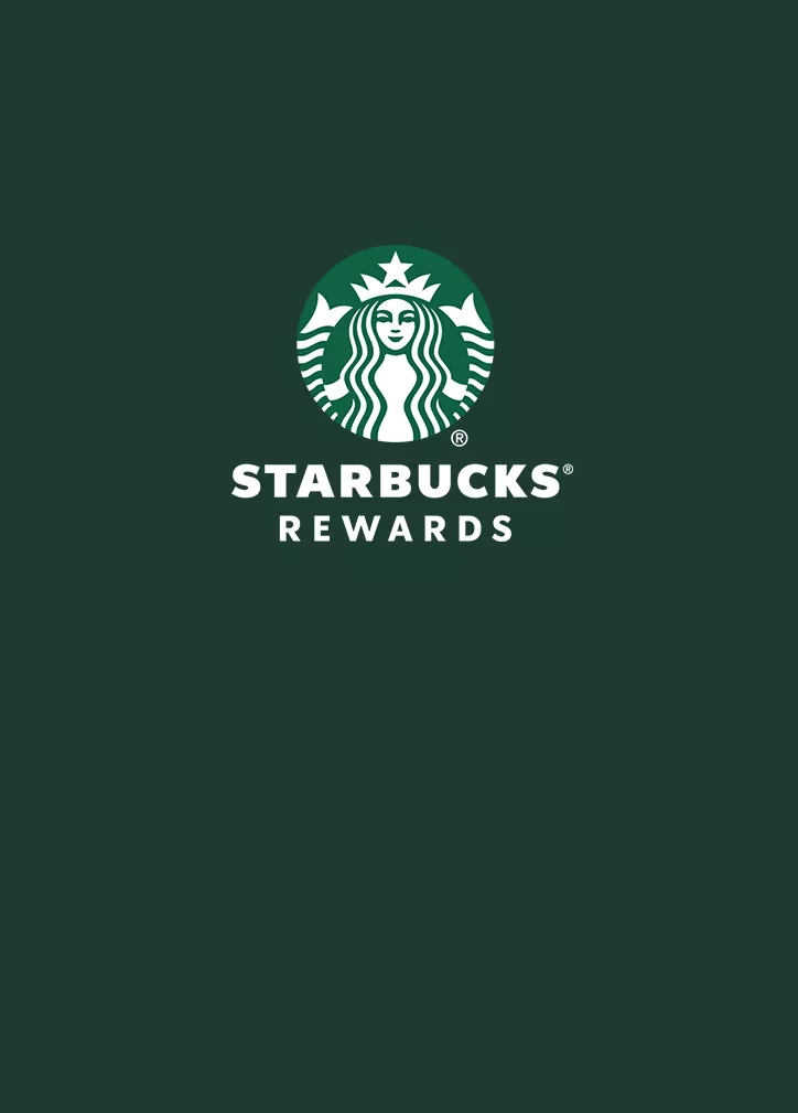 Starbucks_Rewards